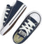 Converse Chuck Taylor All Star Sneakers Unisex - Navy