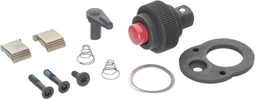 Vigor V6014-REP V6014-REP Ratel-reparatieset