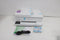 HP Envy 6530e - All-in-one Inkjetprinter - Automatische documentinvoer en dubbelzijdig printen
