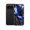 Google Pixel 9 Pro XL - Zwart - 1000 GB - Fysieke simkaart + eSIM