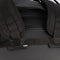 Thule Chasm - Reistas 70L - 2-in-1 ontwerp rugzak - Zwart