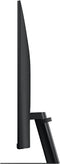 Samsung S32AM502NR - Smart Monitor - 32