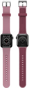 Otterbox Apple Watch Band - All Day Comfort Antimicrobial - Roze (38/40/41mm)