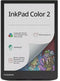 PocketBook InkPad Color 2 - E-reader - 7,8