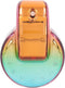 Bvlgari Omnia By Mary Katrantzou Floral Eau de parfum Spray 65ML