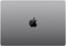 Apple MacBook Pro (2023) - 14