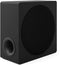 LG DS95TR - Soundbar - 9.1.5 True Dolby Atmos