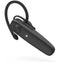 Hama MyVoice Essential - Bluetooth-mono-headset - 9 g - Zwart