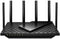 TP-Link Archer AX72 Pro - Gaming Router - 5400 Mbps - 2.5 Gbps WAN/LAN poort