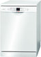 Bosch SMS54M22EU - Vaatwasser - 13 couverts - ActiveWater - Ecoprogramma