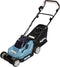 Makita DLM382Z - Accu grasmaaier - 38cm maaibreedte - 560m² maaioppervlak - 36V