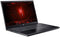 Acer Nitro V 15 ANV15-51-964Q - Gaming Laptop - Intel Core i9-13900H - GeForce RTX 4060 - 16GB DDR5 - 512GB SSD - Zwart