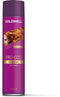 Goldwell - Hair Spray - Spruhgold - Classic - 600 ml