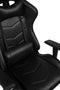 Deltaco GAM-096 - Gamingstoel - Ergonomisch - Kunstleer