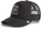 GOORIN Pet OG Trucker - Unisex pet met stijlvolle front patch - Raging Trucker