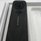 Insta360 X5 - 360° Camera - 8K Video Nachtmodus - Zwart