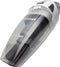Concept VP4370 - Handstofzuiger Wet & Dry - 14,8 V - Grijs/Wit