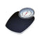 LITTLE BALANCE 8135 Pro M 160, Mechanische personenweegschaal, Professioneel semi-medisch ontwerp...