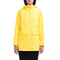 Herschel Supply Co. Parka - Dames Regenjas - Waterproof stretch stof - Cyber Yellow