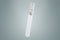 Homematic IP HmIP-SWDO-I - Draadloos Deur/raamcontact - Verborgen montage