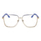 Brillenframe Dames Guess GU50125 57092