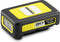 Kärcher 2.445-034.0 - Accu 18 V / 2,5 Ah Li-Ion - LCD-display - IPX 5