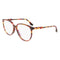 Brillenframe Dames Victoria Beckham VB2619-5715609 ø 57 mm