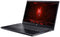 Acer Nitro V 15 ANV15-51-53D6 - Gaming Laptop - Intel Core i5-13420H - GeForce RTX 2050 - 16GB RAM - 512GB SSD - 15.6