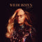 Tabitha - Wilde Rozen - LP - Coloured Vinyl