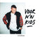 Gers Pardoel - Voor M'n Kids - Album (2 stuks)
