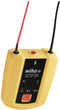 Wiha Continuïteitstester tot 400 V AC, CAT II - 45222