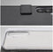 Mobilize - Xiaomi Poco F7 - Gelly Wallet Book Case - Zwart