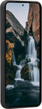 Dbramante1928 Greenland - Soft case - 100% gerecycled plastic - Zwart