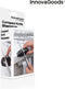 Innovagoods Compacte Messenslijper
