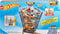 Hot Wheels City Mega Garage - Speelgoed auto racebaan