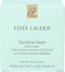 Estée Lauder DayWear Matte Oil-Control Vette Huid - 50 ml - dagcrème