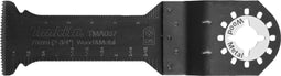 Makita B-46816 Invalzaagblad 32mm hout&metaal