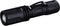 LED's Work zaklamp NIGHTWATCH 1500