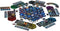 Twilight Imperium Fourth Edition - Bordspel