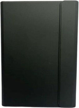 Nilox NXFUS01 - Tablet kap - 10,5 inch - Zwart