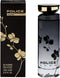 Police Dark - 100ml - Eau de toilette