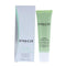 Payot Expert Pureté Expert Point Noirs Huidgel