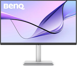 BenQ MA320U - Monitor - 31,5" 4K IPS 60Hz - Zilver