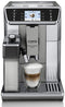 DeLonghi ECAM 656.55.MS - Volautomatische Koffiemachine - 2 kopjes - Zwart Metallic
