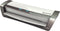 Leitz iLAM Office Pro - Lamineerapparaat A3 - 80-175 micron - Grijs