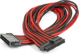 Kabel Phanteks PH-CB24P