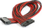 Kabel Phanteks PH-CB24P