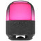 Mars Gaming MS-FLOW - Bluetooth-luidsprekers - 15 W - Zwart