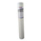 MODULAN Schildersvlies 130 gr/m² voorgeschilderd wit 1x50 m