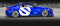 Sparco Lazio - Wieldoppen - 14 Inch - Grijs/Zilver (set van 4)
